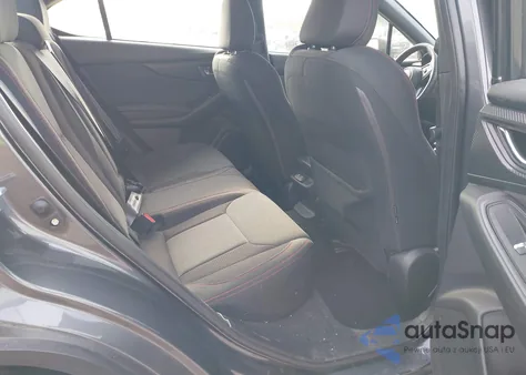 2023 Subaru Wrx Premium z USA, uszkodzony, nr VIN JF1VBAF68P9819223